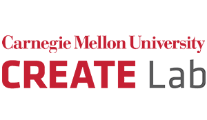 Carnegie Mellon University CREATE Lab