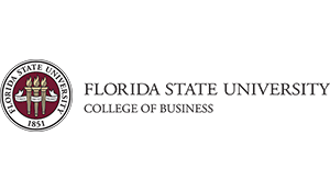 Florida State University College Business