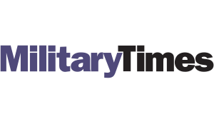 MilitaryTimes