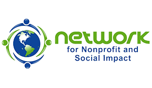 Northwestern University, Network for Nonprofit and Social Impact 
