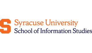 Syracuse University School of Information Studies