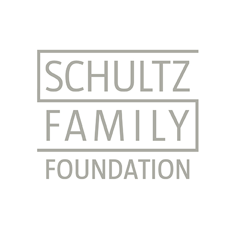 Schultz Family foundation